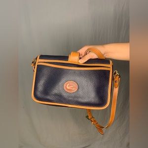 Dooney & Bourke